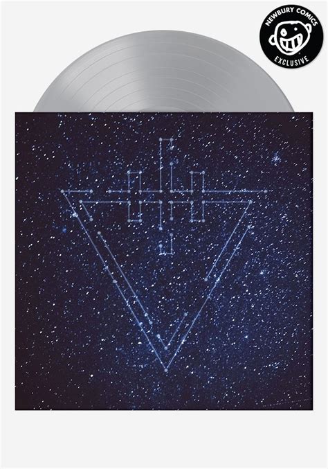 devil wears prada band space ep|the devil wears prada merchandise.